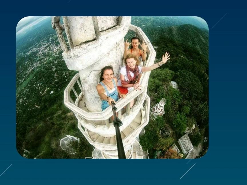 Sicily Nature Resort Рамбода Экстерьер фото